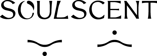 SOULSCENT 嗅嗅