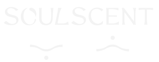 SOULSCENT 嗅嗅